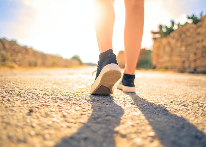 “Danger Can Sneak Up On You”: 30 Americans Share Places To Avoid At All Costs