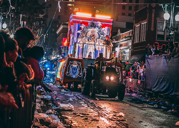 “Danger Can Sneak Up On You”: 30 Americans Share Places To Avoid At All Costs