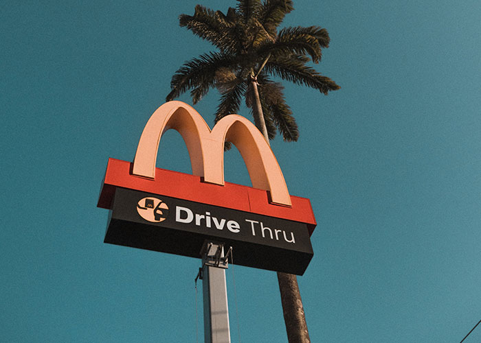 “Danger Can Sneak Up On You”: 30 Americans Share Places To Avoid At All Costs