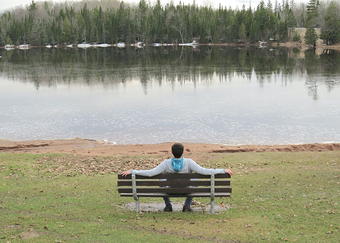 “Danger Can Sneak Up On You”: 30 Americans Share Places To Avoid At All Costs