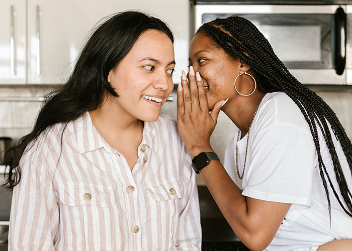 30 Unspoken Work Rules That Everyone Should Know, According To The Internet