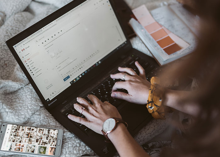 30 Unspoken Work Rules That Everyone Should Know, According To The Internet