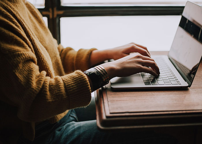 30 Unspoken Work Rules That Everyone Should Know, According To The Internet