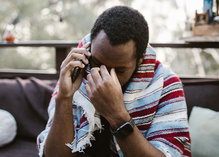 30 Unspoken Work Rules That Everyone Should Know, According To The Internet