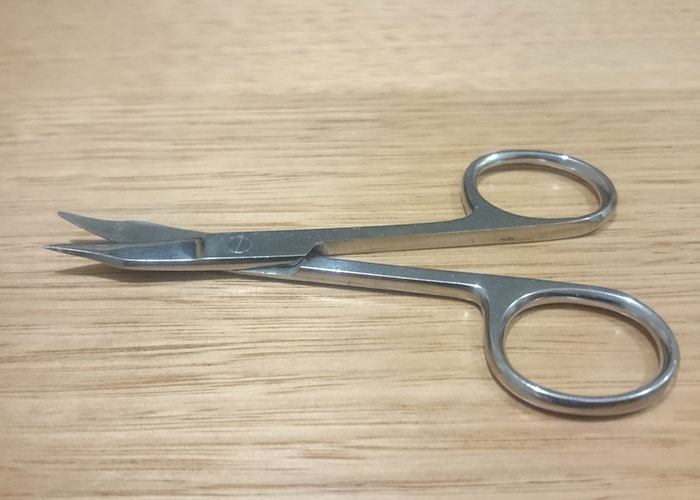 30 Unspoken Work Rules That Everyone Should Know, According To The Internet