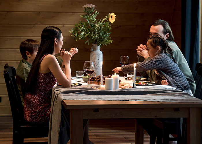 30 Unspoken Work Rules That Everyone Should Know, According To The Internet