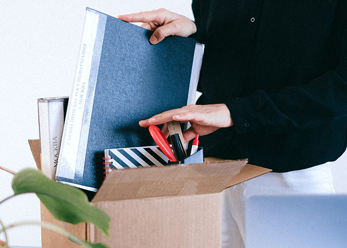 30 Unspoken Work Rules That Everyone Should Know, According To The Internet