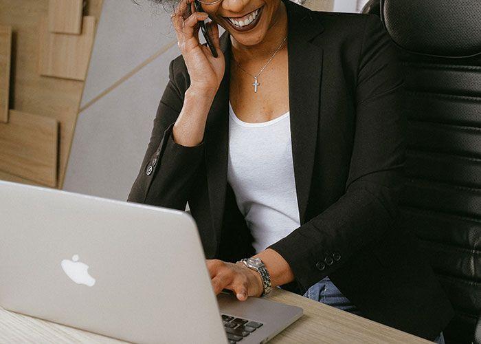 30 Unspoken Work Rules That Everyone Should Know, According To The Internet