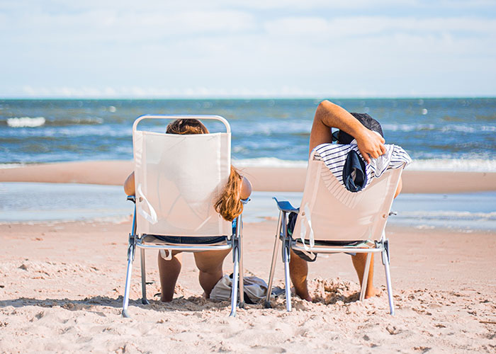 30 Unspoken Work Rules That Everyone Should Know, According To The Internet