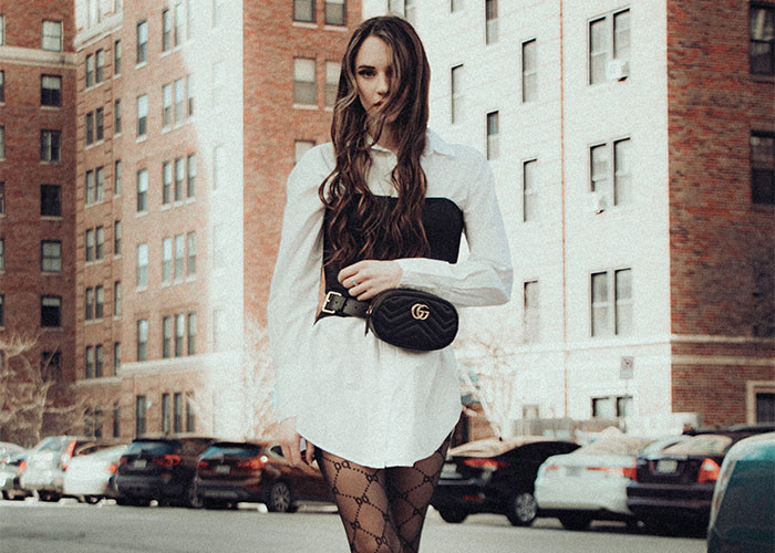 “What's Something Subtle That Instantly Gives You Bad Vibes About Someone?” (40 Answers)