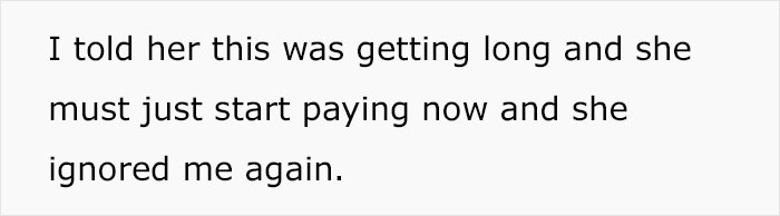 Bride Starts Dodging Payment For Wedding Photos, Regrets It When They’re Gone Forever Bride Starts Dodging Payment For Wedding Photos, Regrets It When They’re Gone Forever