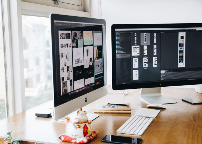 Bride Starts Dodging Payment For Wedding Photos, Regrets It When They’re Gone Forever Bride Starts Dodging Payment For Wedding Photos, Regrets It When They’re Gone Forever