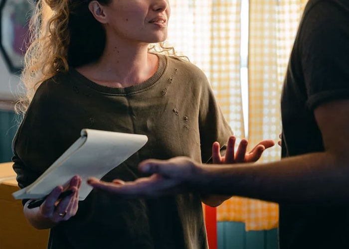 Bride Starts Dodging Payment For Wedding Photos, Regrets It When They’re Gone Forever Bride Starts Dodging Payment For Wedding Photos, Regrets It When They’re Gone Forever