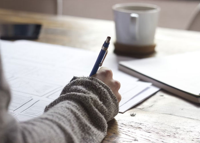 Bride Starts Dodging Payment For Wedding Photos, Regrets It When They’re Gone Forever Bride Starts Dodging Payment For Wedding Photos, Regrets It When They’re Gone Forever