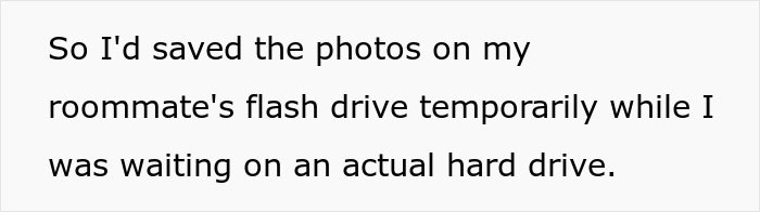 Bride Starts Dodging Payment For Wedding Photos, Regrets It When They’re Gone Forever Bride Starts Dodging Payment For Wedding Photos, Regrets It When They’re Gone Forever