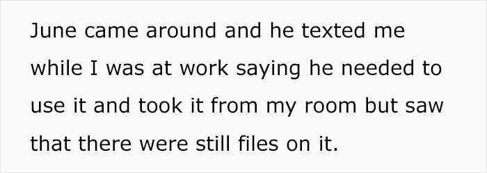 Bride Starts Dodging Payment For Wedding Photos, Regrets It When They’re Gone Forever Bride Starts Dodging Payment For Wedding Photos, Regrets It When They’re Gone Forever