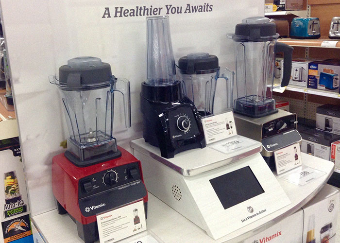 The Internet Applauds This Woman For How She Dealt With Gold-Digging Friend The Internet Applauds This Woman For How She Dealt With Gold-Digging Friend