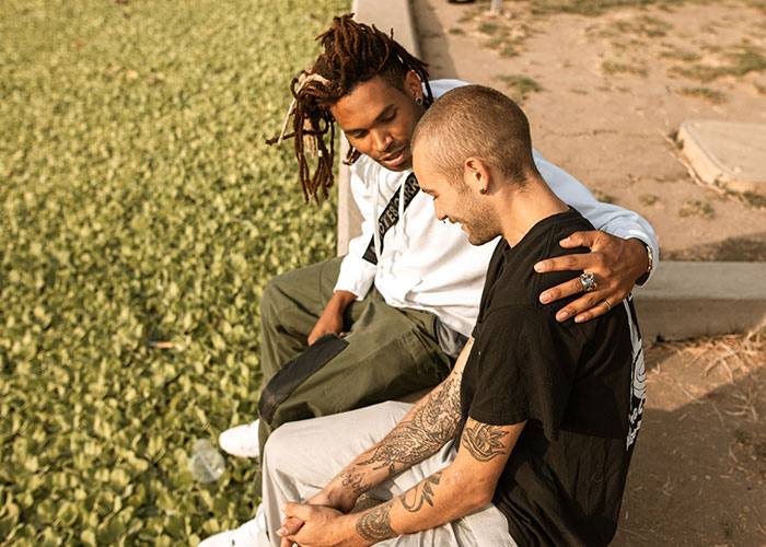 The Internet Applauds This Woman For How She Dealt With Gold-Digging Friend The Internet Applauds This Woman For How She Dealt With Gold-Digging Friend