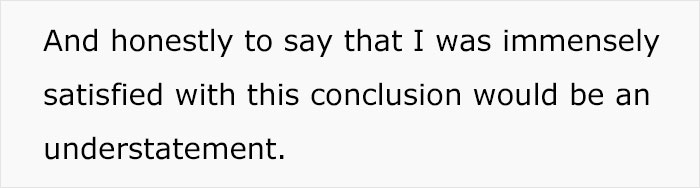 The Internet Applauds This Woman For How She Dealt With Gold-Digging Friend The Internet Applauds This Woman For How She Dealt With Gold-Digging Friend