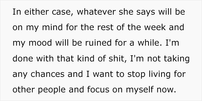 The Internet Applauds This Woman For How She Dealt With Gold-Digging Friend The Internet Applauds This Woman For How She Dealt With Gold-Digging Friend