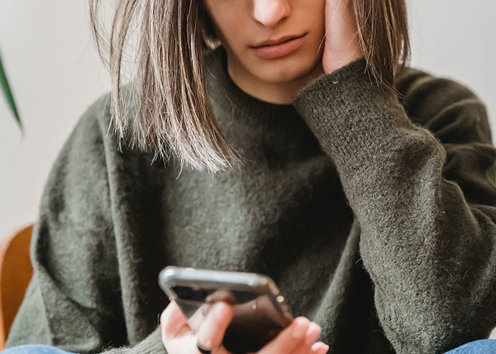 The Internet Applauds This Woman For How She Dealt With Gold-Digging Friend The Internet Applauds This Woman For How She Dealt With Gold-Digging Friend