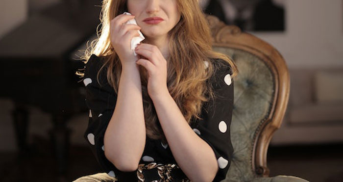 “A Little Part Inside Me Dies”: 50 Things People Judge Others For Without Even Being Sorry