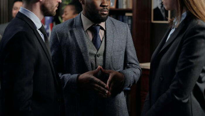 “A Little Part Inside Me Dies”: 50 Things People Judge Others For Without Even Being Sorry