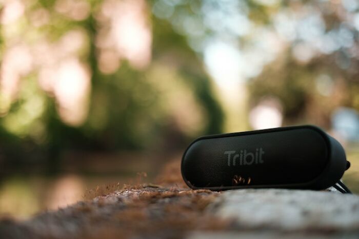 “A Little Part Inside Me Dies”: 50 Things People Judge Others For Without Even Being Sorry