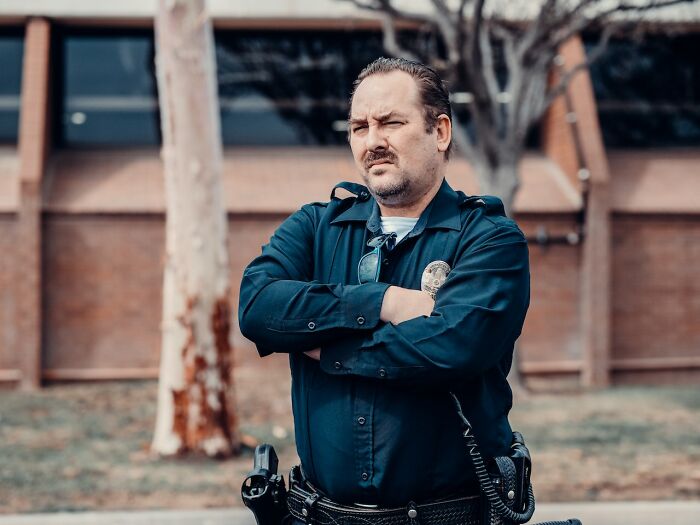 40 "Street Smart" Tips That Everyone Should Know