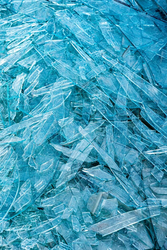 “When The Restrooms Have Blue Lights”: Netizens Share 30 Ways To Identify Bad Neighborhoods