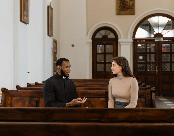 “A Little Part Inside Me Dies”: 50 Things People Judge Others For Without Even Being Sorry