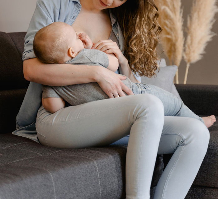 30 Creepy Things That Are Actually Perfectly Legal, Pointed Out By Folks Online