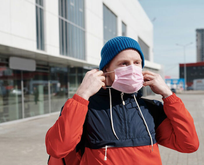 “A Little Part Inside Me Dies”: 50 Things People Judge Others For Without Even Being Sorry