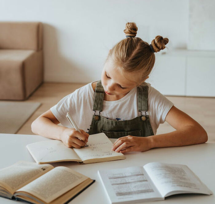 29 Things People Try To Warn Others About But They Don't Listen