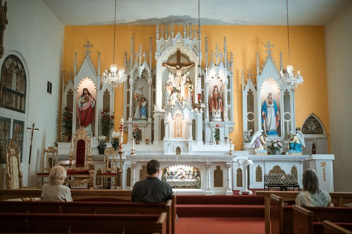 “What Are Some Signs You Should Not Become A Parent?” (30 Answers)