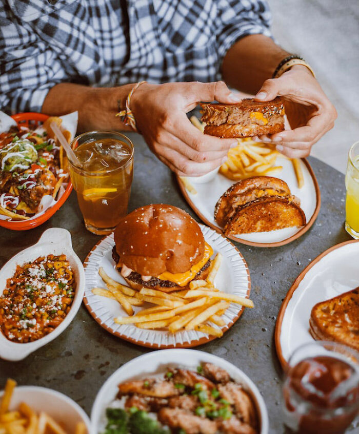 “I Throw Away Stained Tupperware”: 50 Generational Curses People Are Enjoying Breaking