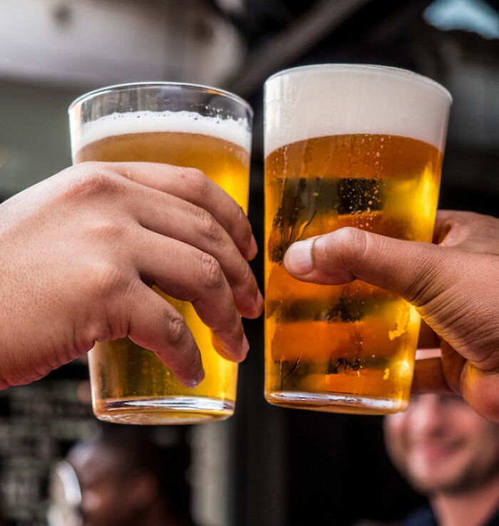 29 Things People Try To Warn Others About But They Don't Listen