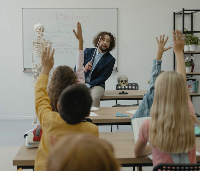 29 Things People Try To Warn Others About But They Don't Listen