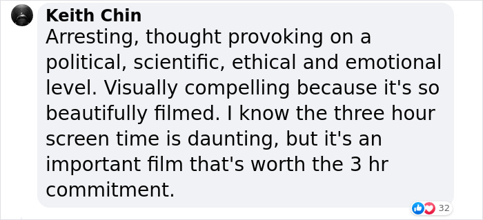 &lsquo;Oppenheimer&rsquo; Breaks Several IMAX Records, And Here&rsquo;s How The Movie Compares To The Real Story