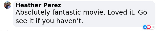 &lsquo;Oppenheimer&rsquo; Breaks Several IMAX Records, And Here&rsquo;s How The Movie Compares To The Real Story