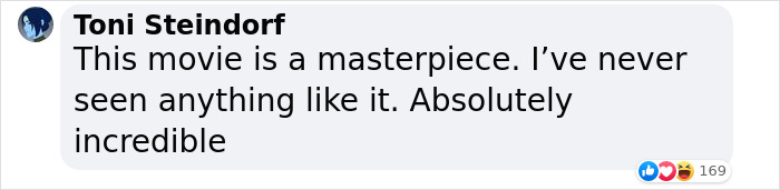 &lsquo;Oppenheimer&rsquo; Breaks Several IMAX Records, And Here&rsquo;s How The Movie Compares To The Real Story