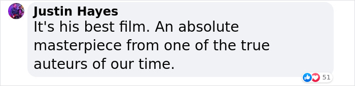 &lsquo;Oppenheimer&rsquo; Breaks Several IMAX Records, And Here&rsquo;s How The Movie Compares To The Real Story