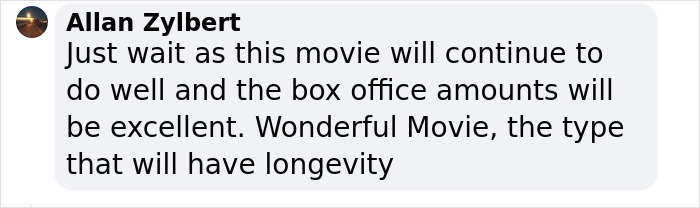 &lsquo;Oppenheimer&rsquo; Breaks Several IMAX Records, And Here&rsquo;s How The Movie Compares To The Real Story