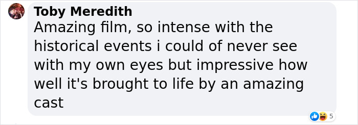 &lsquo;Oppenheimer&rsquo; Breaks Several IMAX Records, And Here&rsquo;s How The Movie Compares To The Real Story