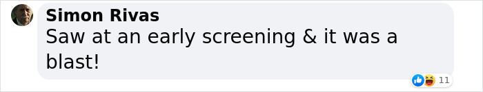 &lsquo;Oppenheimer&rsquo; Breaks Several IMAX Records, And Here&rsquo;s How The Movie Compares To The Real Story