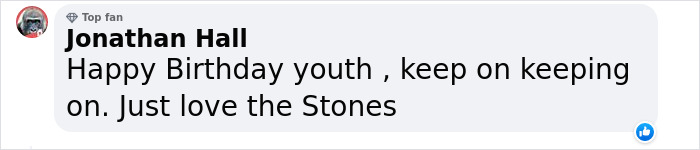 The Rolling Stones Rock Star Mick Jagger Is 80 Today: How He&rsquo;s Changed Over The Years