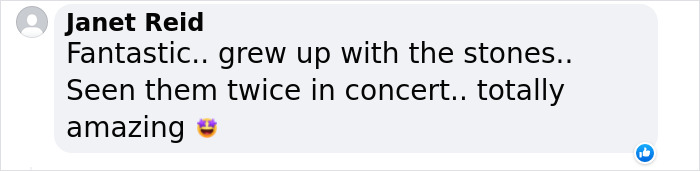 The Rolling Stones Rock Star Mick Jagger Is 80 Today: How He&rsquo;s Changed Over The Years