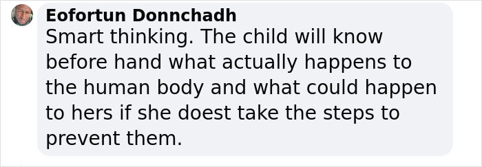 Video Of Mom Drawing ‘Tiger Stripes’ On Barbie Sparks Debates Video Of Mom Drawing ‘Tiger Stripes’ On Barbie Sparks Debates