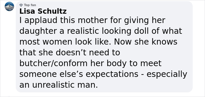 Video Of Mom Drawing ‘Tiger Stripes’ On Barbie Sparks Debates Video Of Mom Drawing ‘Tiger Stripes’ On Barbie Sparks Debates