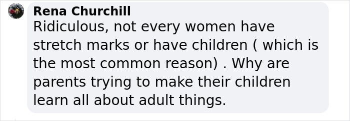 Video Of Mom Drawing ‘Tiger Stripes’ On Barbie Sparks Debates Video Of Mom Drawing ‘Tiger Stripes’ On Barbie Sparks Debates